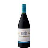 Láhev Viña Ardanza Reserva 2019 z Rioja Alta