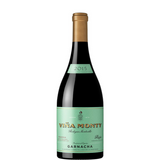 MONTY VINEYARD Graciano Reserve 2015
