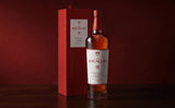 MACALLAN 18 Years Sherry Oak 2026