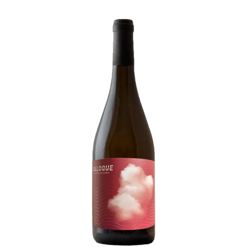 XANLOQUE Tintilla