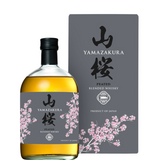 YAMAZAKURA Japonská míchaná rašelina