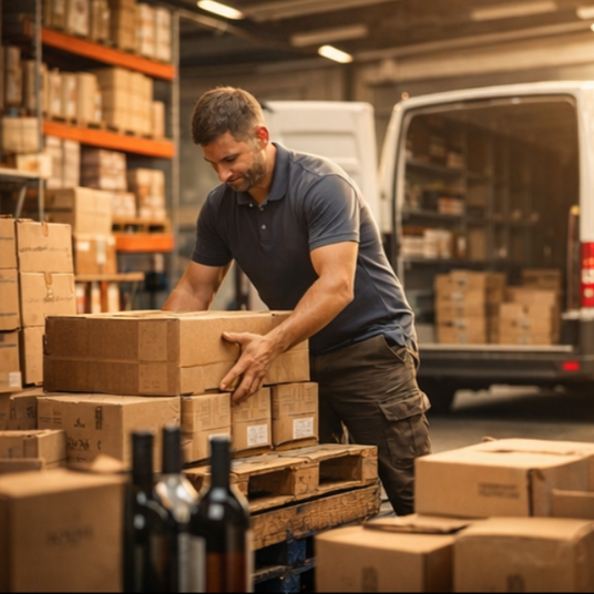 vinnalia.com worker