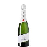 Láhev ANNA CODORNIU Brut Nature
