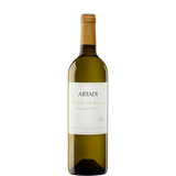 ARTADI Viñas de Gain white 2019
