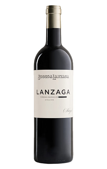 LANZAGA 2021