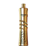 ROBERTO CAVALLI ZLATÁ 1L.