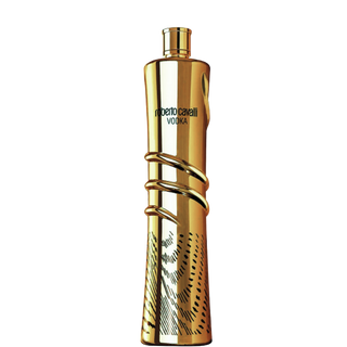ROBERTO CAVALLI ZLATÁ 1L.