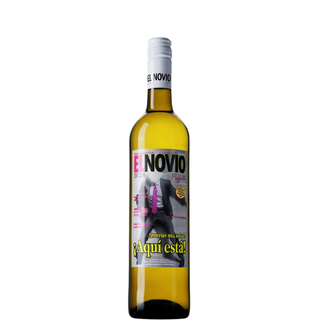 DOKONALÝ ŽENICH 2025