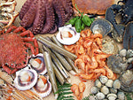 galicijská kuchyně