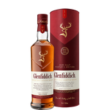 GLENFIDDICH MASTER´S EDITION