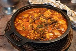 Stew