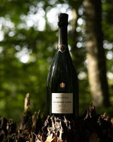 BOLLINGER La Grande Année 2015