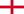England