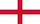 England