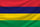 Mauricijské ostrovy