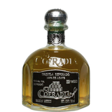 Láhev tequily La Cofradia reposado
