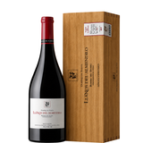 ATAUTA DOMAIN LLANOS DEL ALMENDRO 2018