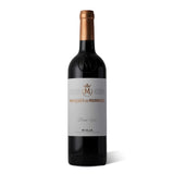 KLUB AMB RESERVA - DUBEN