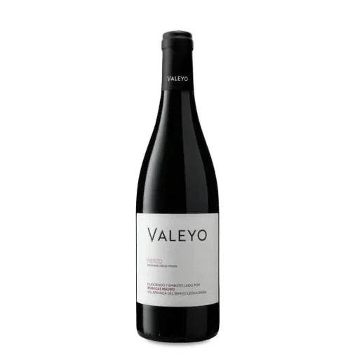 VALEYO 2023