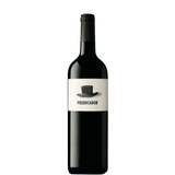 Botella de Predicador 2023