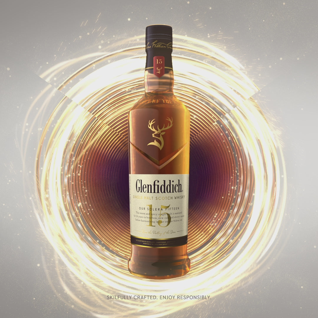 AMB WHISKEY KLUB - LISTOPAD