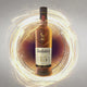 AMB WHISKEY KLUB - LISTOPAD