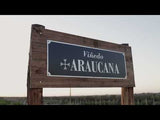 RIBERA DEL QUARZO Classic 2022