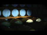 BALVENIE 12 Doublewood