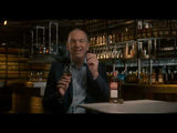 BUSHMILLS 16 Years