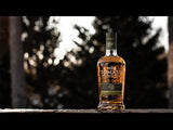 TOMATIN 12 let