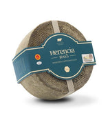 HERENCIA 1605 MANCHEGO CHEESE Minimální zrání 10 měsíců
