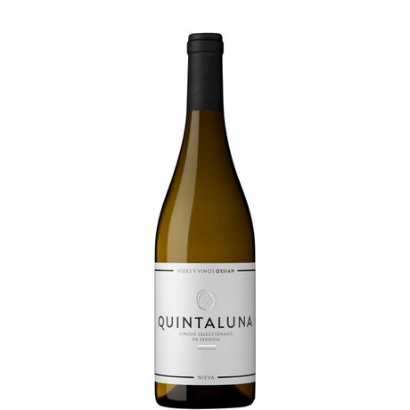 Láhev Quinta Luna 2024