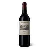 KLUB AMB RESERVA - DUBEN