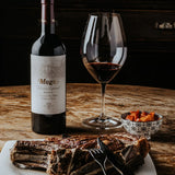 MUGA SELECCION ESPECIAL Reserva 2021