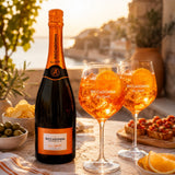 RICCADONNA For Spritz 75cl