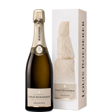 LOUIS ROEDERER COLLECTION 246 + Case
