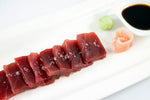 Red Tuna