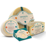MANCHEGO SÝR HERENCIA 1605 Minimální zrání 4 měsíce