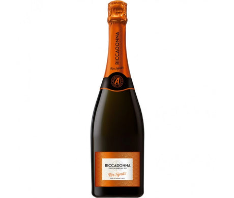 RICCADONNA na Spritz 75 cl