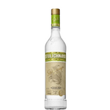 Bezlepková vodka STOLICHNAYA