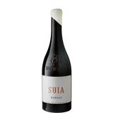 SUIA Viognier 2023