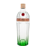 TANQUERAY DESET GRAPEFRUIT & ROZMARÝN 1L.
