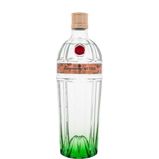 TANQUERAY DESET GRAPEFRUIT & ROZMARÝN 1L.