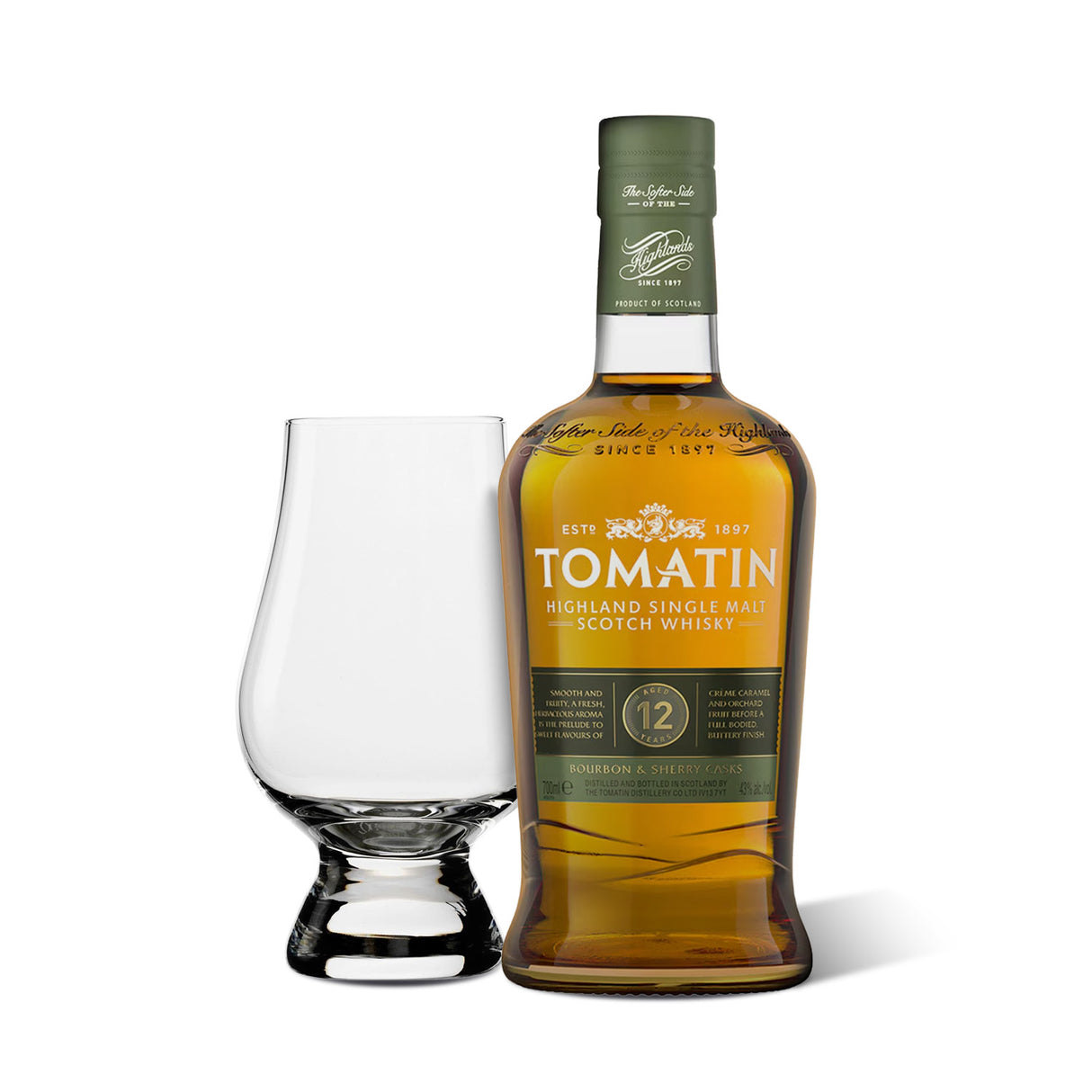 AMB WHISKEY KLUB - DUBEN