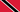 Trinidad a Tobago