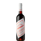 NEDĚLE Červený vermut