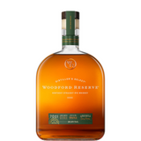 WOODFORD RESERVER ŽITO